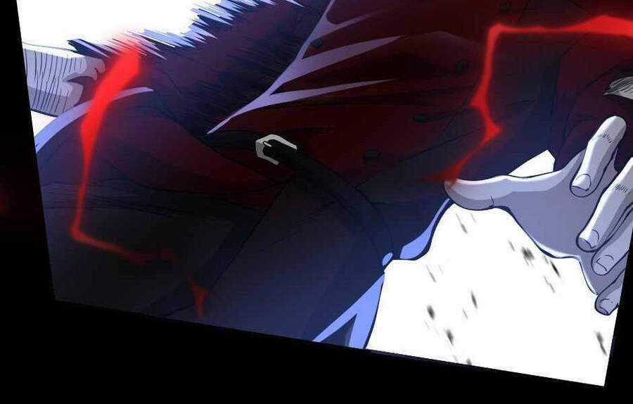 Ánh Sáng Cuối Con Đường Chương 137 trang 216