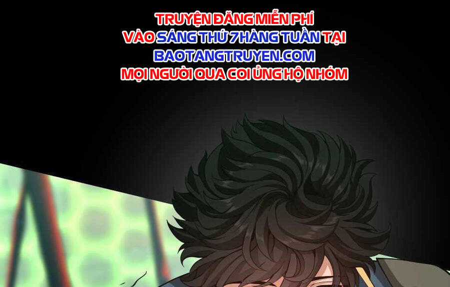 Ánh Sáng Cuối Con Đường Chương 137 trang 217