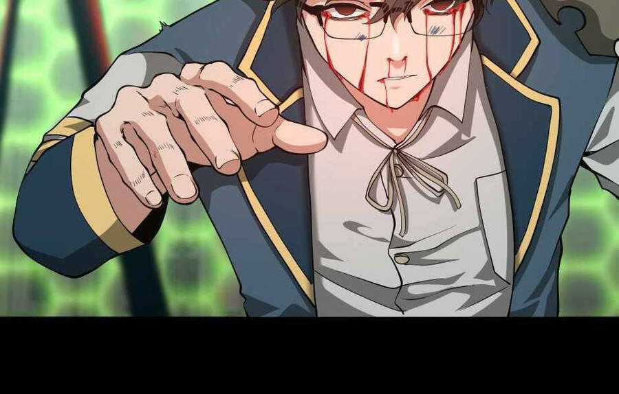 Ánh Sáng Cuối Con Đường Chương 137 trang 218