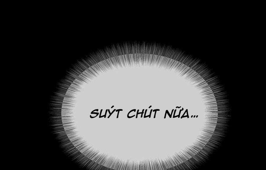 Ánh Sáng Cuối Con Đường Chương 137 trang 219