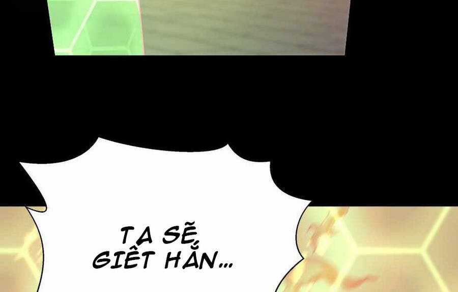 Ánh Sáng Cuối Con Đường Chương 137 trang 22