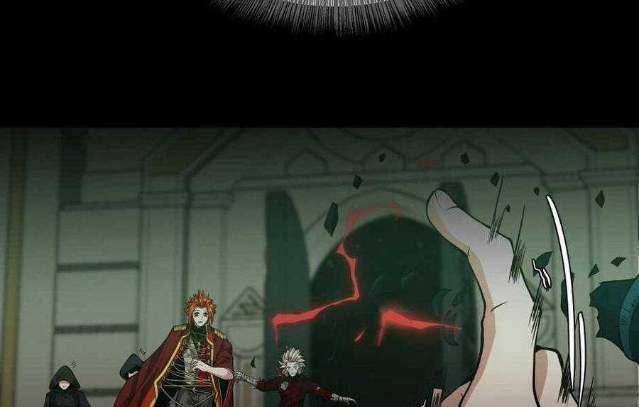 Ánh Sáng Cuối Con Đường Chương 137 trang 220