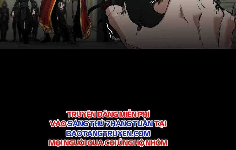 Ánh Sáng Cuối Con Đường Chương 137 trang 221