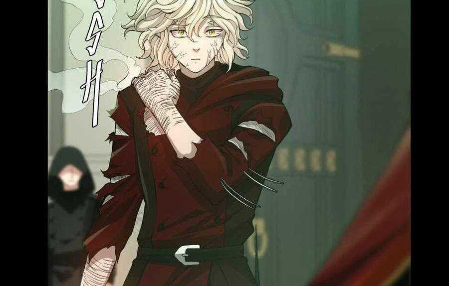 Ánh Sáng Cuối Con Đường Chương 137 trang 223