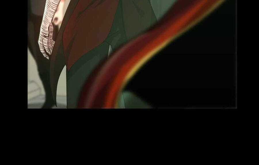 Ánh Sáng Cuối Con Đường Chương 137 trang 224