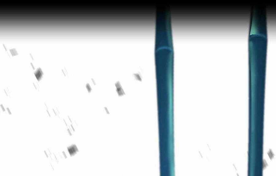 Ánh Sáng Cuối Con Đường Chương 137 trang 225