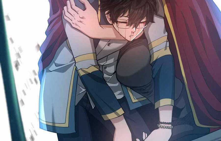 Ánh Sáng Cuối Con Đường Chương 137 trang 228