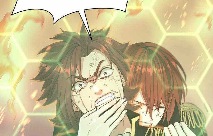 Ánh Sáng Cuối Con Đường Chương 137 trang 23