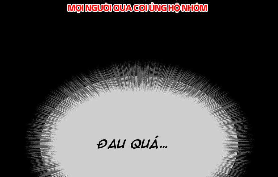 Ánh Sáng Cuối Con Đường Chương 137 trang 230