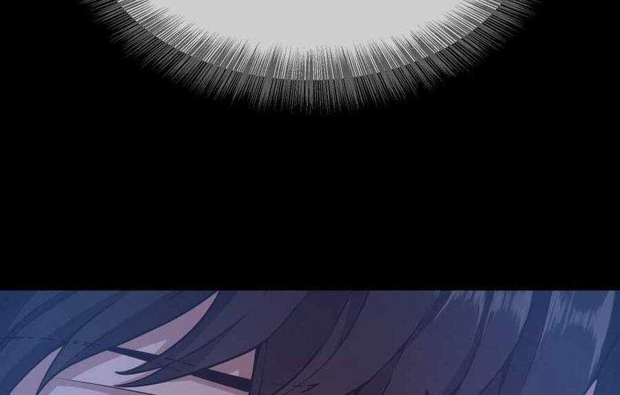 Ánh Sáng Cuối Con Đường Chương 137 trang 231