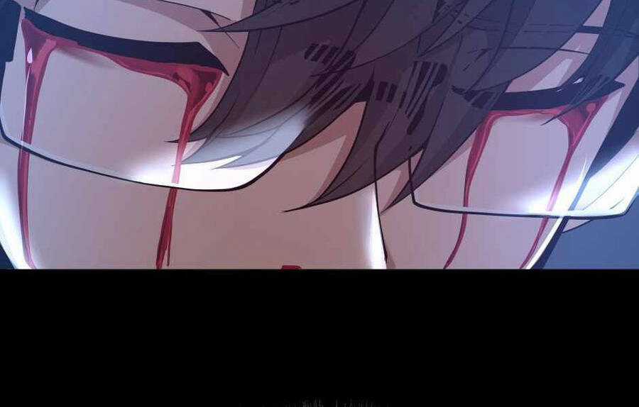 Ánh Sáng Cuối Con Đường Chương 137 trang 232