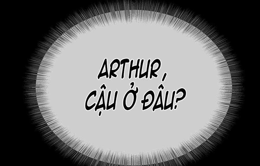 Ánh Sáng Cuối Con Đường Chương 137 trang 233