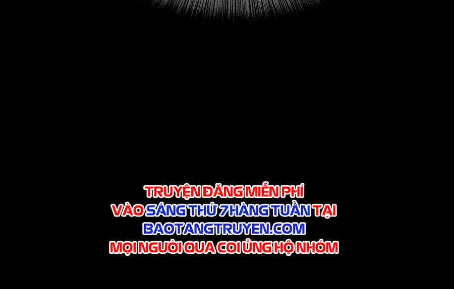 Ánh Sáng Cuối Con Đường Chương 137 trang 234