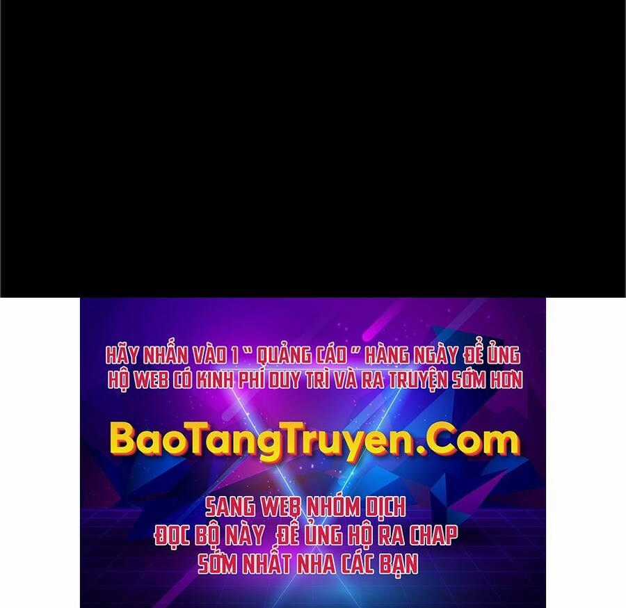 Ánh Sáng Cuối Con Đường Chương 137 trang 236