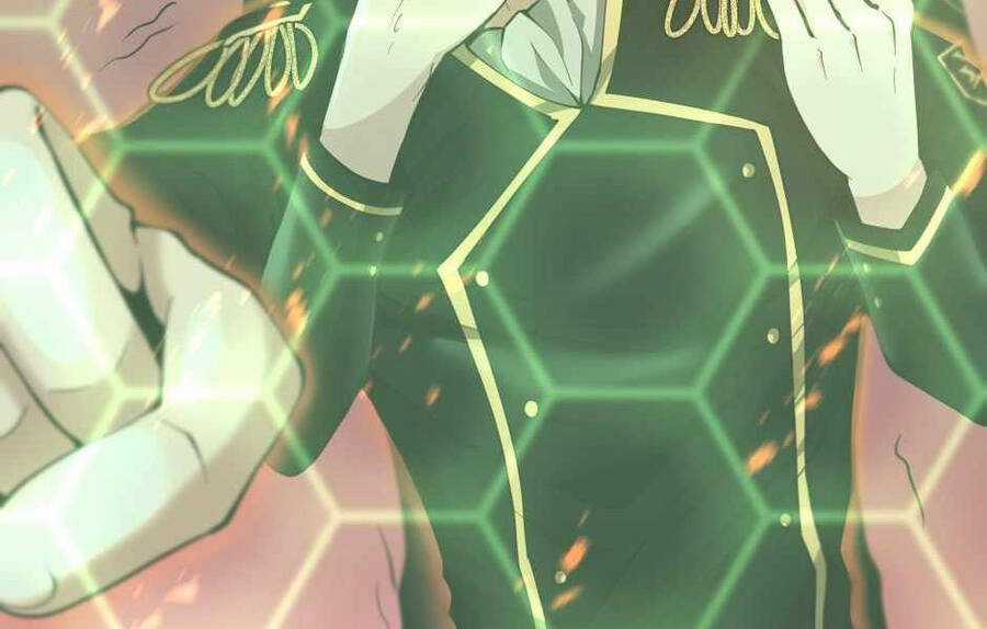 Ánh Sáng Cuối Con Đường Chương 137 trang 24