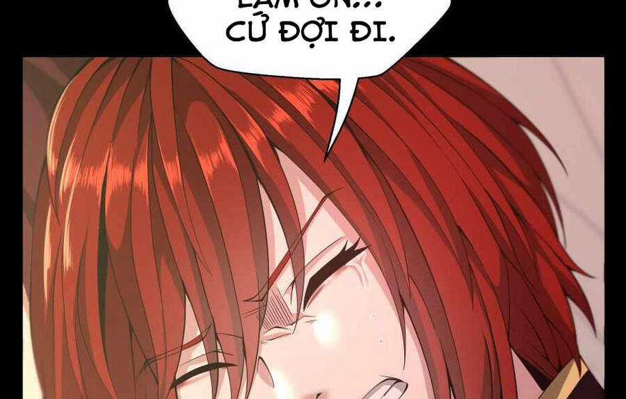 Ánh Sáng Cuối Con Đường Chương 137 trang 26