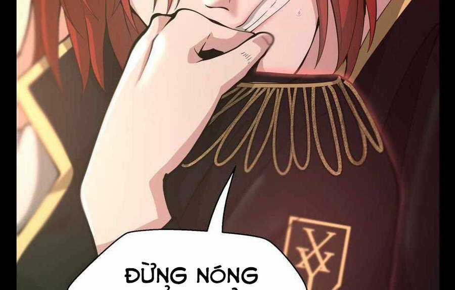 Ánh Sáng Cuối Con Đường Chương 137 trang 27