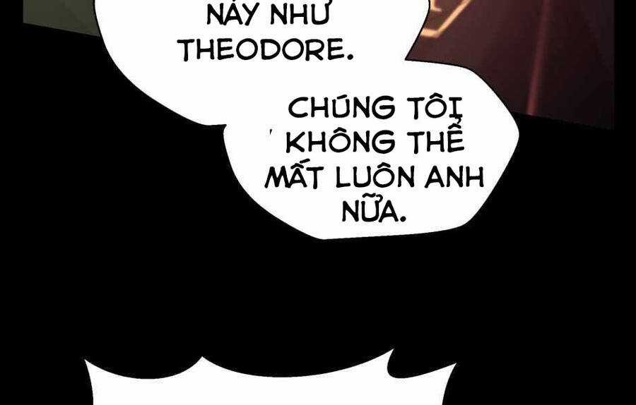 Ánh Sáng Cuối Con Đường Chương 137 trang 28