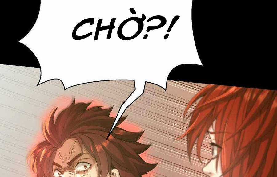 Ánh Sáng Cuối Con Đường Chương 137 trang 29