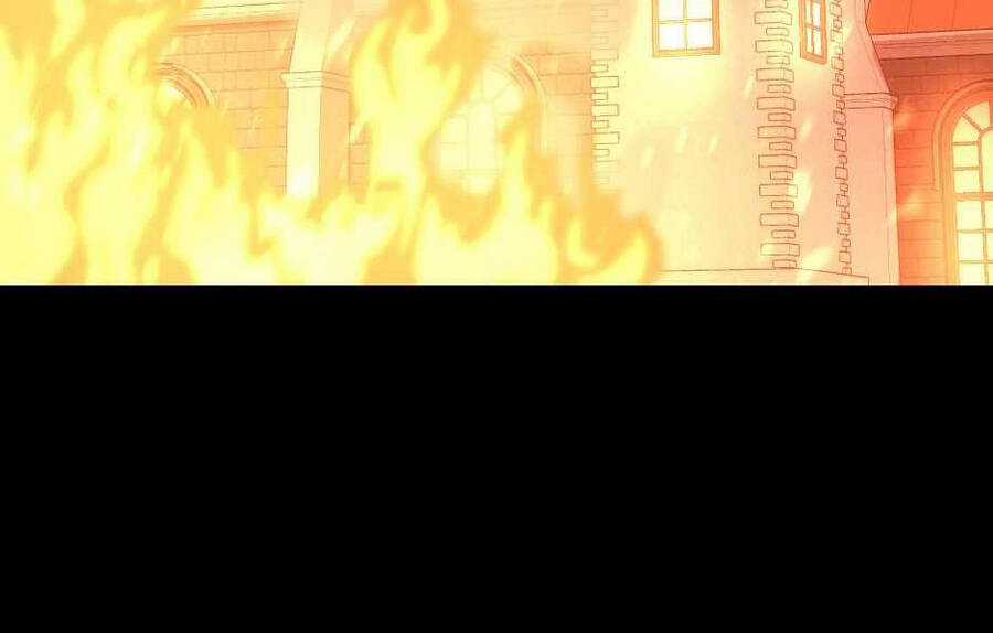 Ánh Sáng Cuối Con Đường Chương 137 trang 3