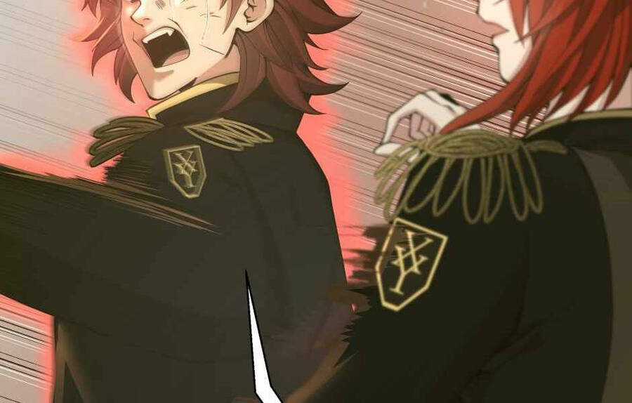 Ánh Sáng Cuối Con Đường Chương 137 trang 30