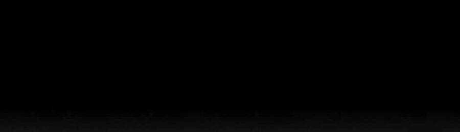 Ánh Sáng Cuối Con Đường Chương 137 trang 32