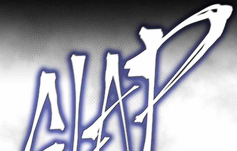 Ánh Sáng Cuối Con Đường Chương 137 trang 33