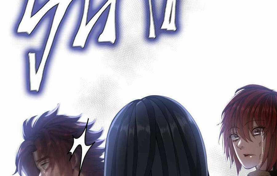 Ánh Sáng Cuối Con Đường Chương 137 trang 34