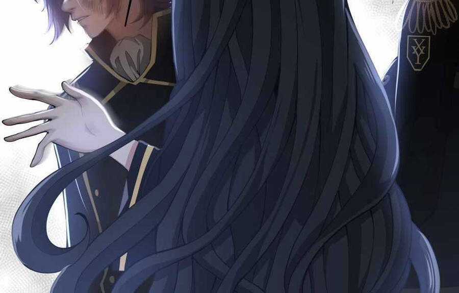 Ánh Sáng Cuối Con Đường Chương 137 trang 35