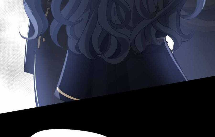 Ánh Sáng Cuối Con Đường Chương 137 trang 36