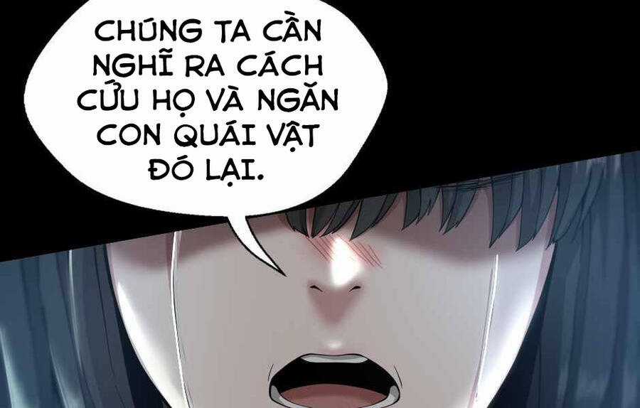 Ánh Sáng Cuối Con Đường Chương 137 trang 37