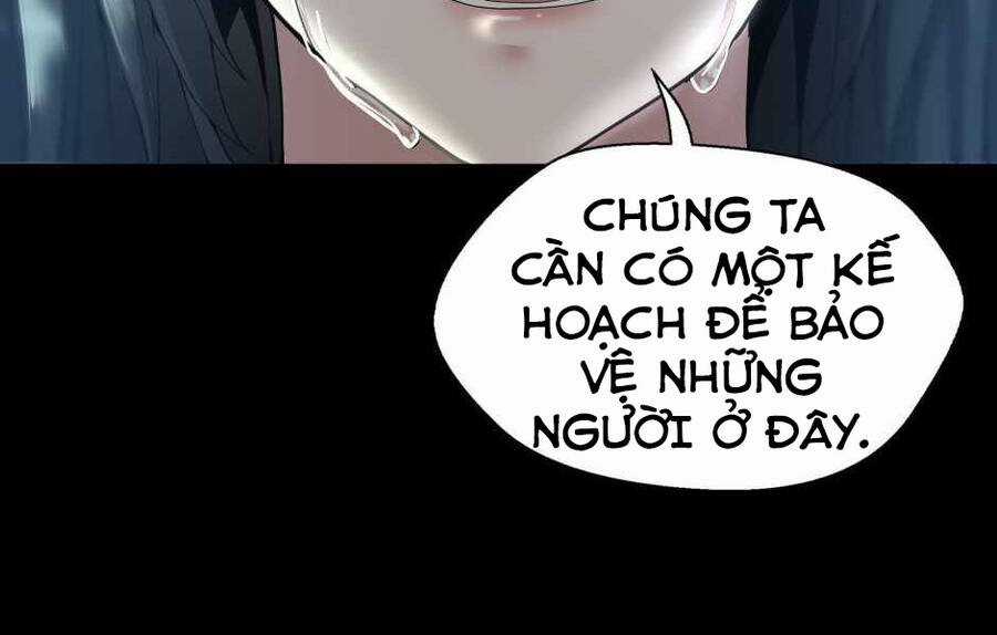 Ánh Sáng Cuối Con Đường Chương 137 trang 38