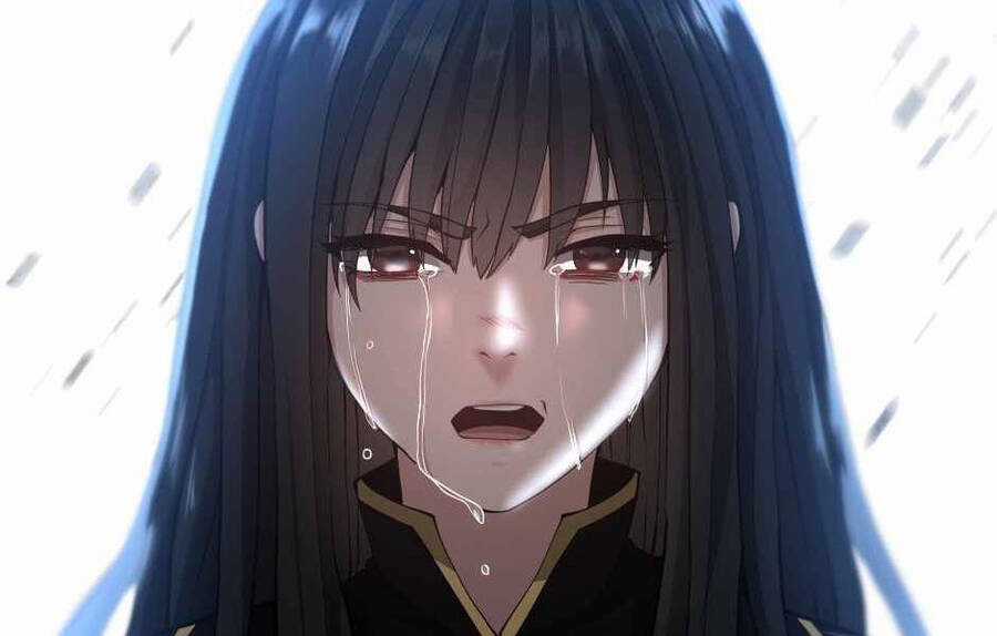 Ánh Sáng Cuối Con Đường Chương 137 trang 41