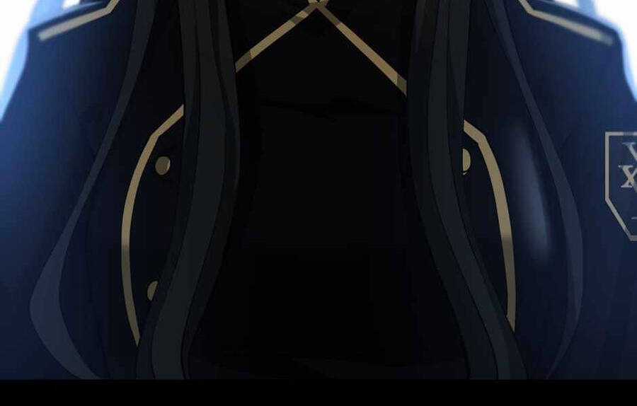 Ánh Sáng Cuối Con Đường Chương 137 trang 42