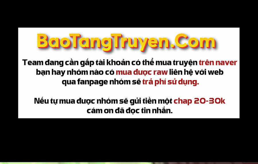 Ánh Sáng Cuối Con Đường Chương 137 trang 43