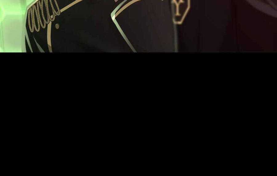 Ánh Sáng Cuối Con Đường Chương 137 trang 45