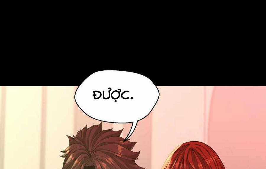 Ánh Sáng Cuối Con Đường Chương 137 trang 46