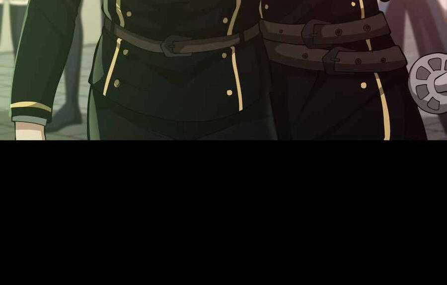 Ánh Sáng Cuối Con Đường Chương 137 trang 48