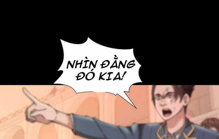 Ánh Sáng Cuối Con Đường Chương 137 trang 49