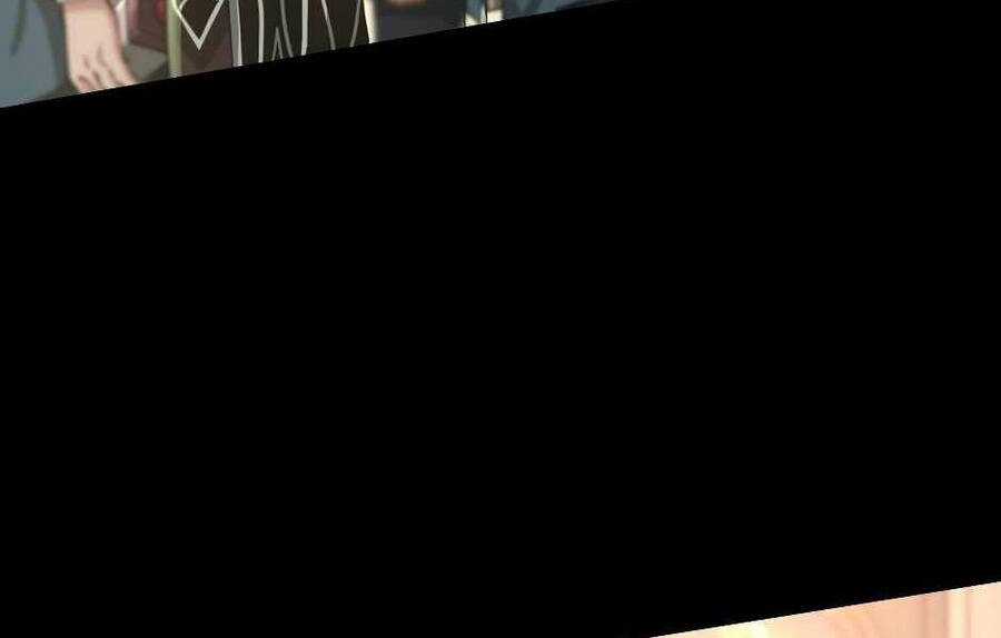 Ánh Sáng Cuối Con Đường Chương 137 trang 51