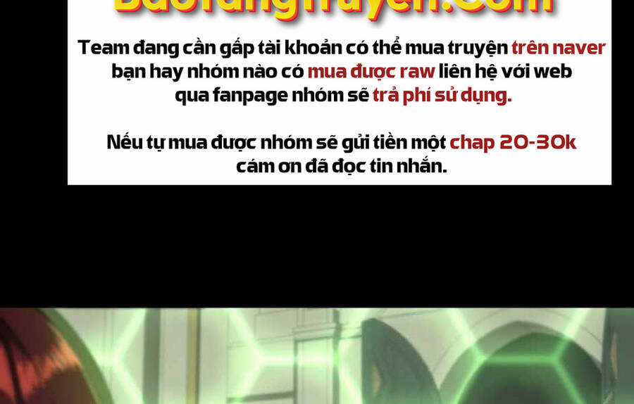 Ánh Sáng Cuối Con Đường Chương 137 trang 54