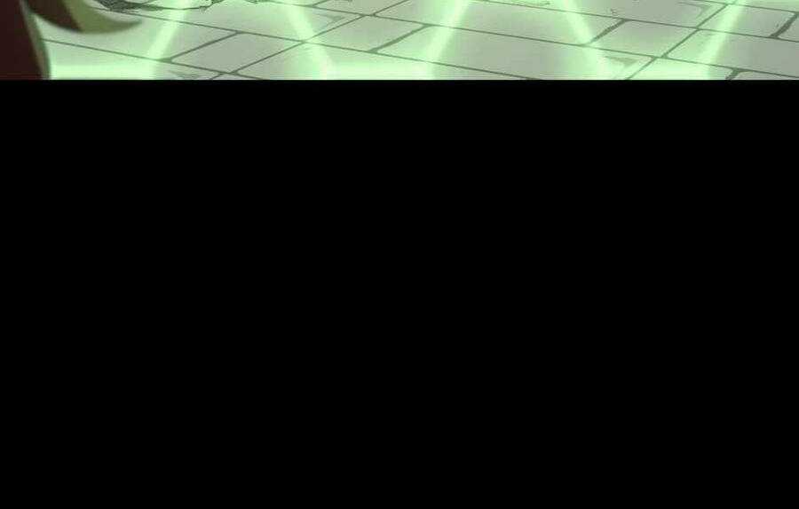 Ánh Sáng Cuối Con Đường Chương 137 trang 56