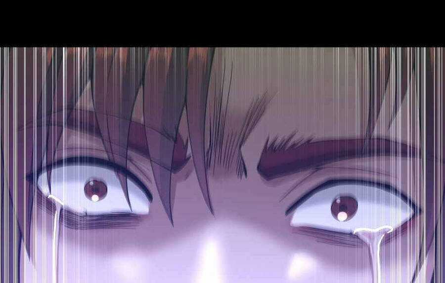 Ánh Sáng Cuối Con Đường Chương 137 trang 57