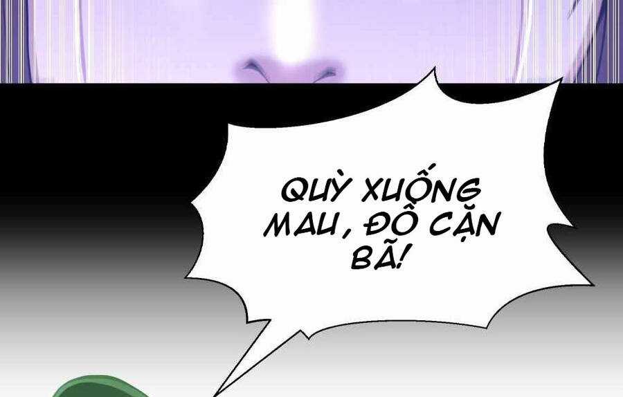 Ánh Sáng Cuối Con Đường Chương 137 trang 58