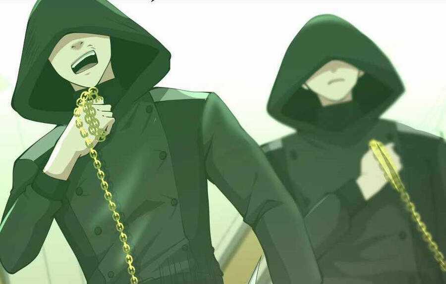 Ánh Sáng Cuối Con Đường Chương 137 trang 59