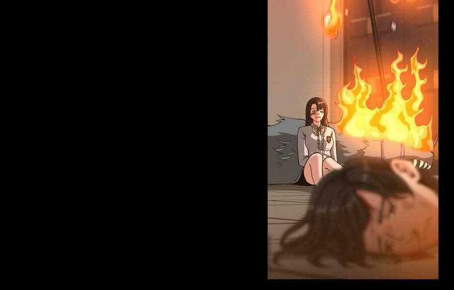 Ánh Sáng Cuối Con Đường Chương 137 trang 6