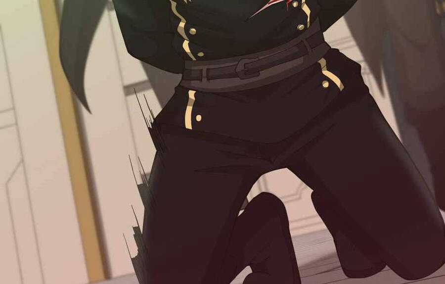 Ánh Sáng Cuối Con Đường Chương 137 trang 61