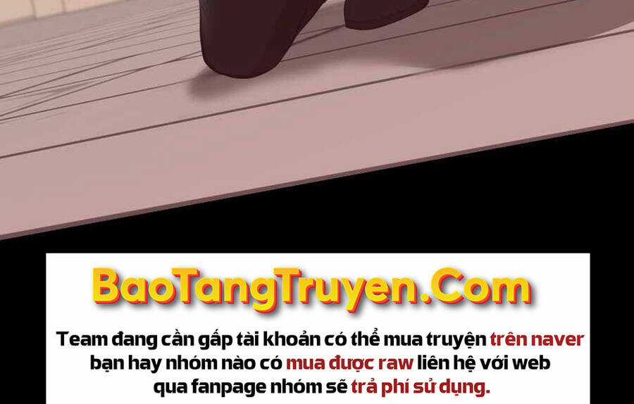 Ánh Sáng Cuối Con Đường Chương 137 trang 62