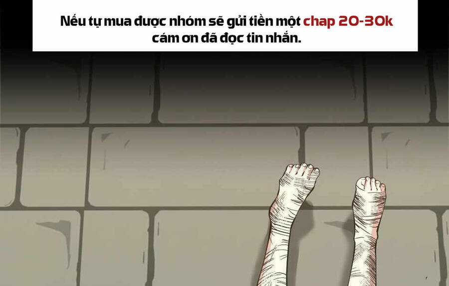 Ánh Sáng Cuối Con Đường Chương 137 trang 63