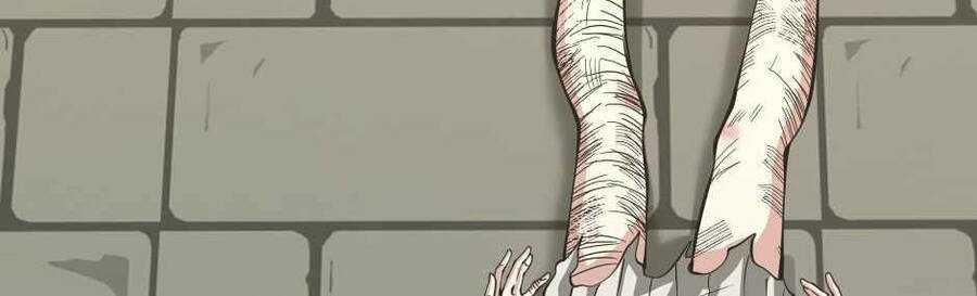 Ánh Sáng Cuối Con Đường Chương 137 trang 64